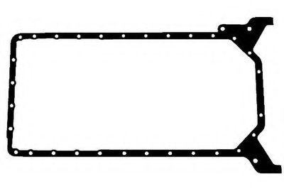 large