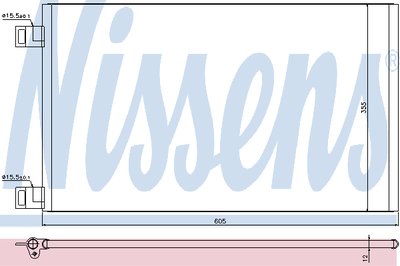 940184 NISSENS