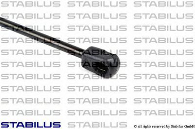 3062KZ STABILUS
