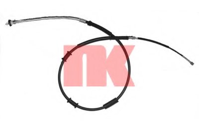 9023133 NK