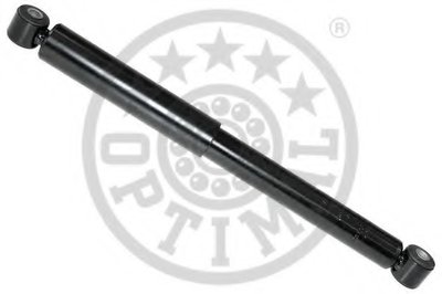 A2108G OPTIMAL