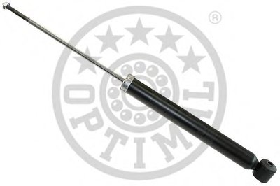 A3750G OPTIMAL