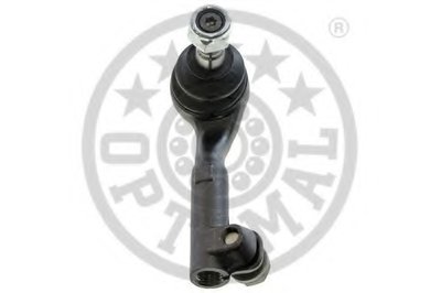 G11438 OPTIMAL
