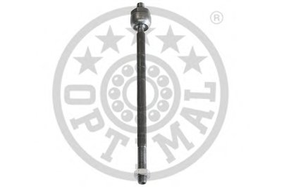 G2089 OPTIMAL