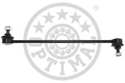 G71046 OPTIMAL