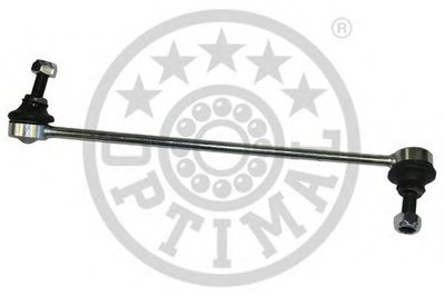 G71282 OPTIMAL