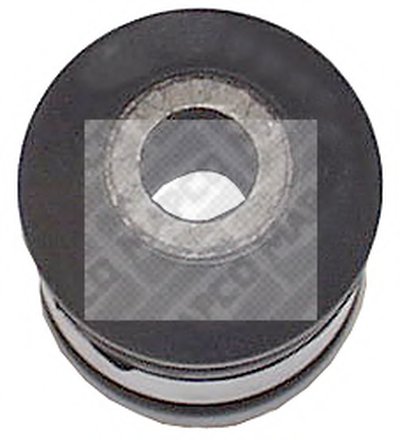 33915 MAPCO