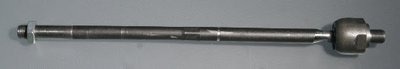 LRAX5021 MOOG