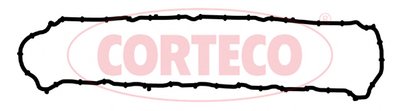 026698P Corteco