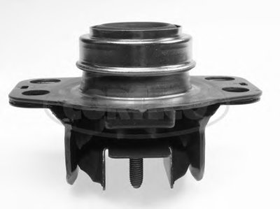 large