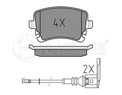 large