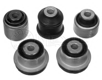 1005051008S MEYLE