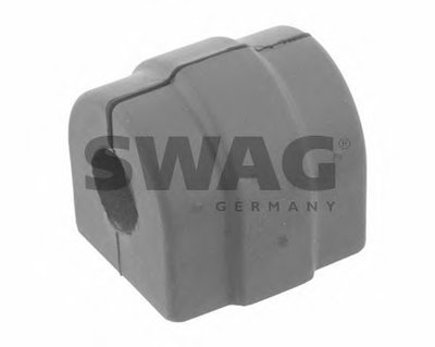 20929366 SWAG