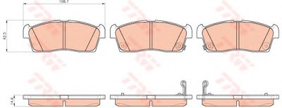 large