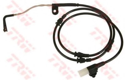 GIC218 TRW