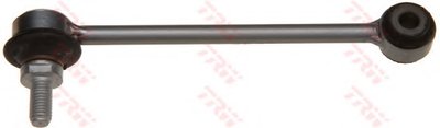 JTS510 TRW