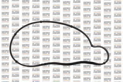 P1511 HEPU