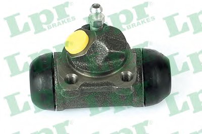 4062 LPR