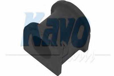 SBS9032 KAVO PARTS