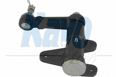 SPA5524 KAVO PARTS