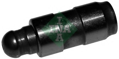 420023010 INA
