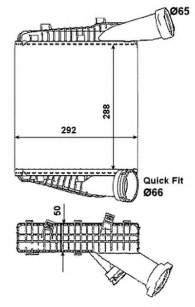 30178 NRF