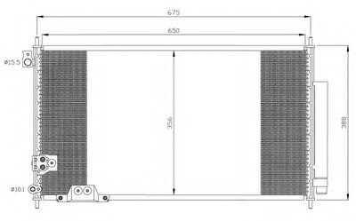35740 NRF