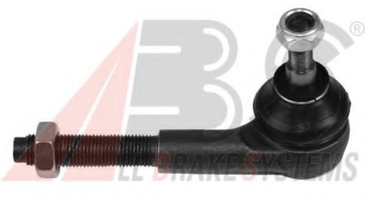 230045 A.B.S.
