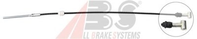 K13811 A.B.S.