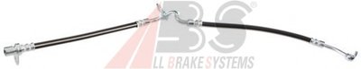SL6134 A.B.S.