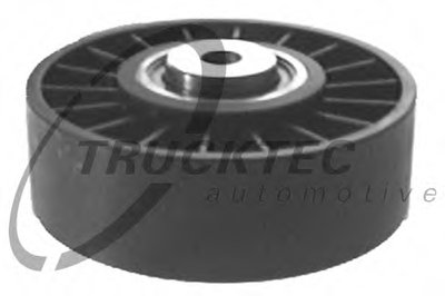0219071 TRUCKTEC AUTOMOTIVE
