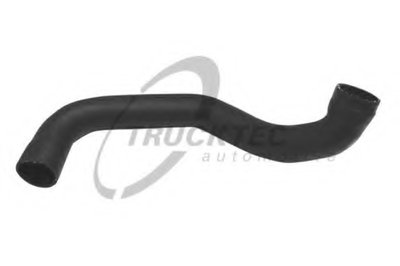 0240134 TRUCKTEC AUTOMOTIVE