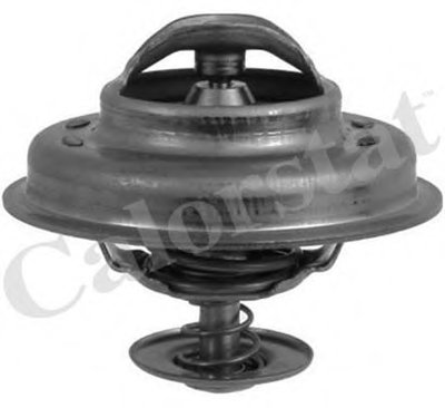 TH523183J CALORSTAT BY VERNET