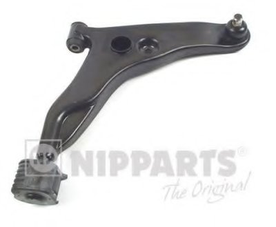 J4910700 NIPPARTS