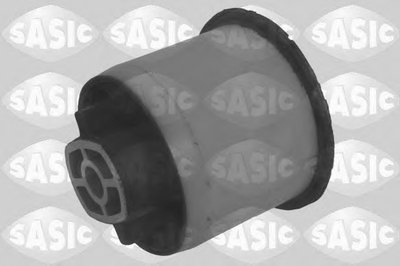 2600009 SASIC