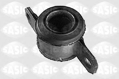 8003204 SASIC