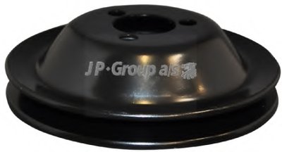 1114150100 JP GROUP