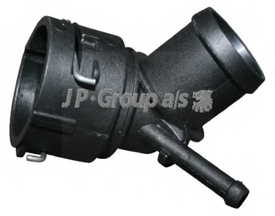 1114450500 JP Group