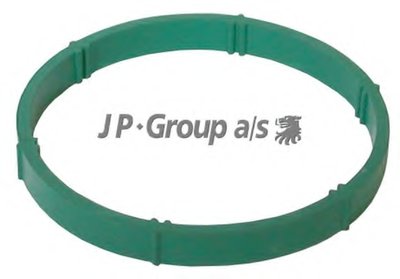 1119603400 JP Group