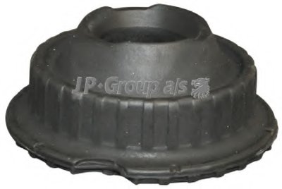 1142400800 JP GROUP