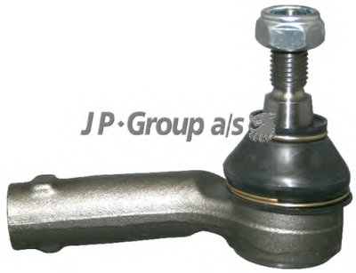 1144601880 JP Group