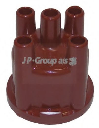 1191200300 JP GROUP