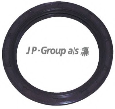 1219500300 JP Group