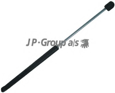 1281201100 JP GROUP