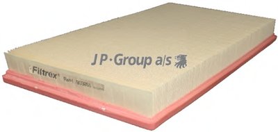 1318601800 JP GROUP