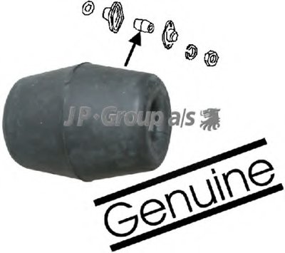 8142250402 JP GROUP