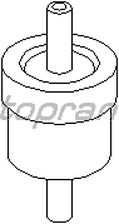 111298 TOPRAN