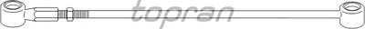 721307 TOPRAN