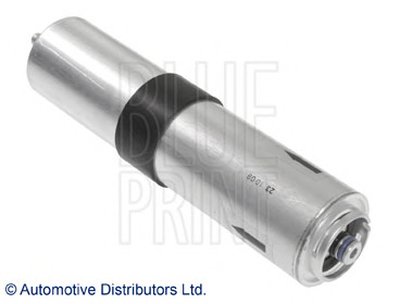 ADB112302 BLUE PRINT
