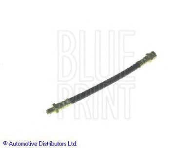 ADC45360 BLUE PRINT